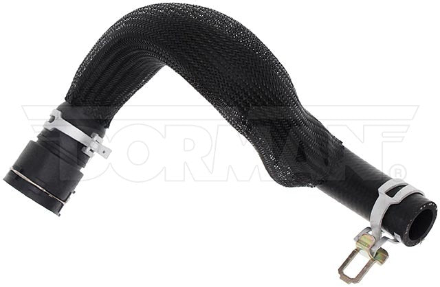 Dorman (Oe Solutions) 626-745 Heater Hose||626-745_1.Jpg||86||d18626745||1553759