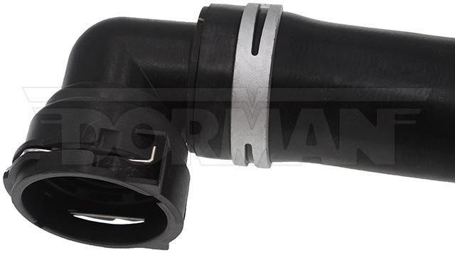 Dorman (Oe Solutions) 626-763 Heater Hose||626-763_3.Jpg||88||d18626763||1330000