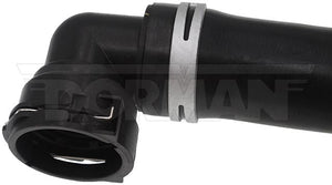 Dorman (Oe Solutions) 626-763 Heater Hose||626-763_3.Jpg||88||d18626763||1330000