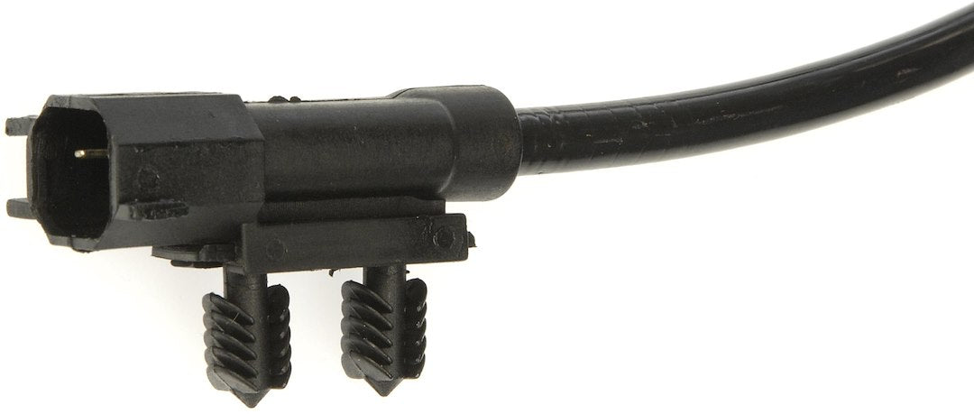 Dorman (Oe Solutions) 970-066 Abs Wheel Speed Sensor||||90||d18970066||2013945