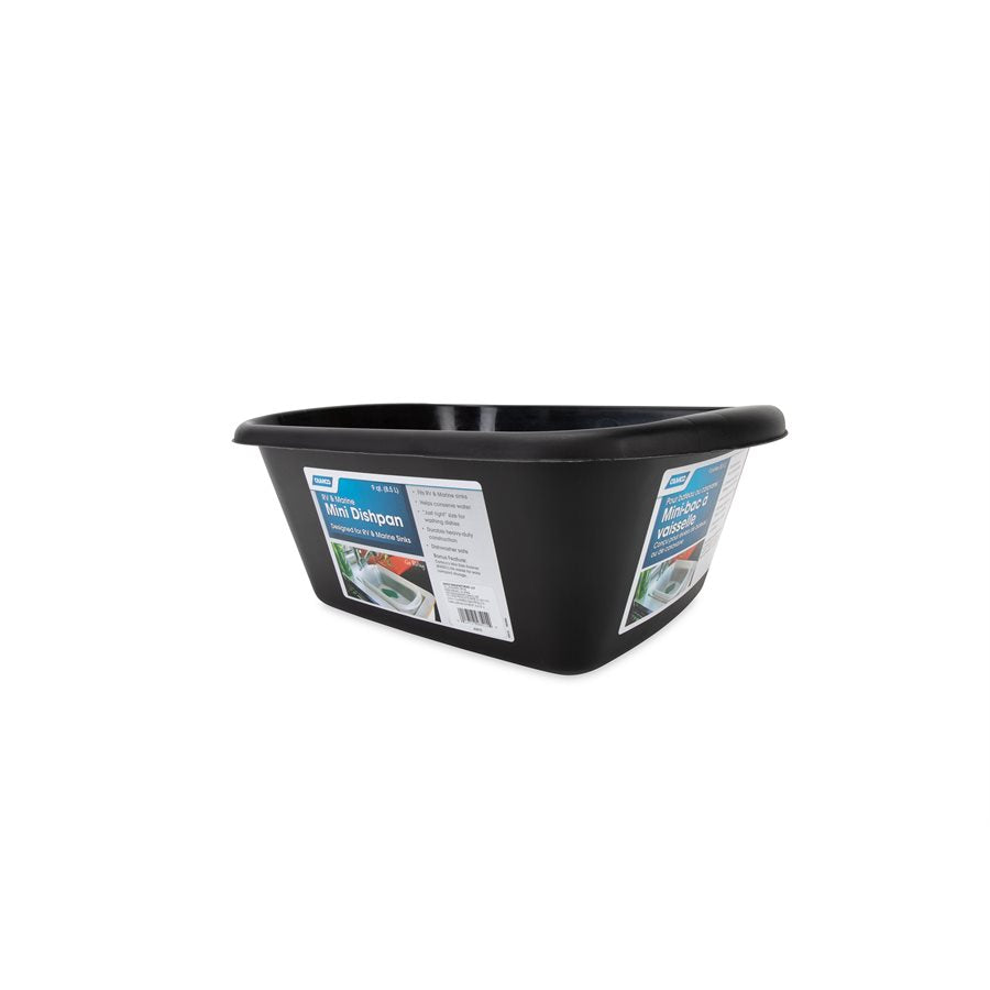 Camco 43515 Dish Pan||43515_3.Jpg||88||c1w43515||1128941