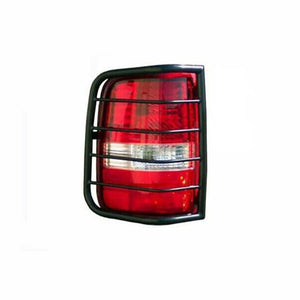 Black Horse Offroad 7dgrma Tail Light Guard||7dgrma_2.Jpeg||86||blk7dgrma||1788598