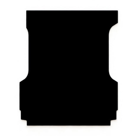 Legend Fleet Tg1-043-09 Bed Mat||tg104309.Jpg||85||lfstg104309||1167513