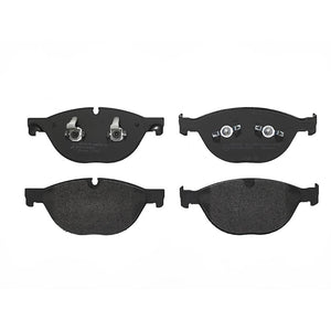 Brembo P36025 Brake Pad||p36025_Oth.Jpg||85||brmp36025||1753075
