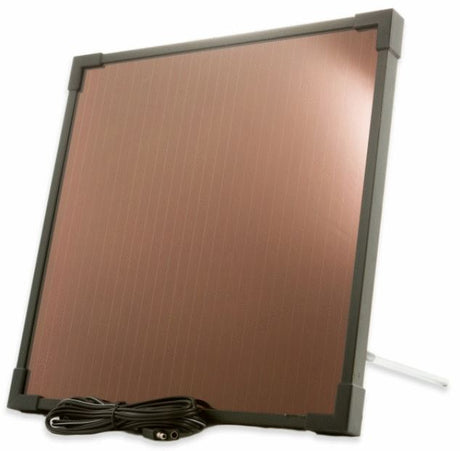Product of Wirthco 23143 Battery Charger