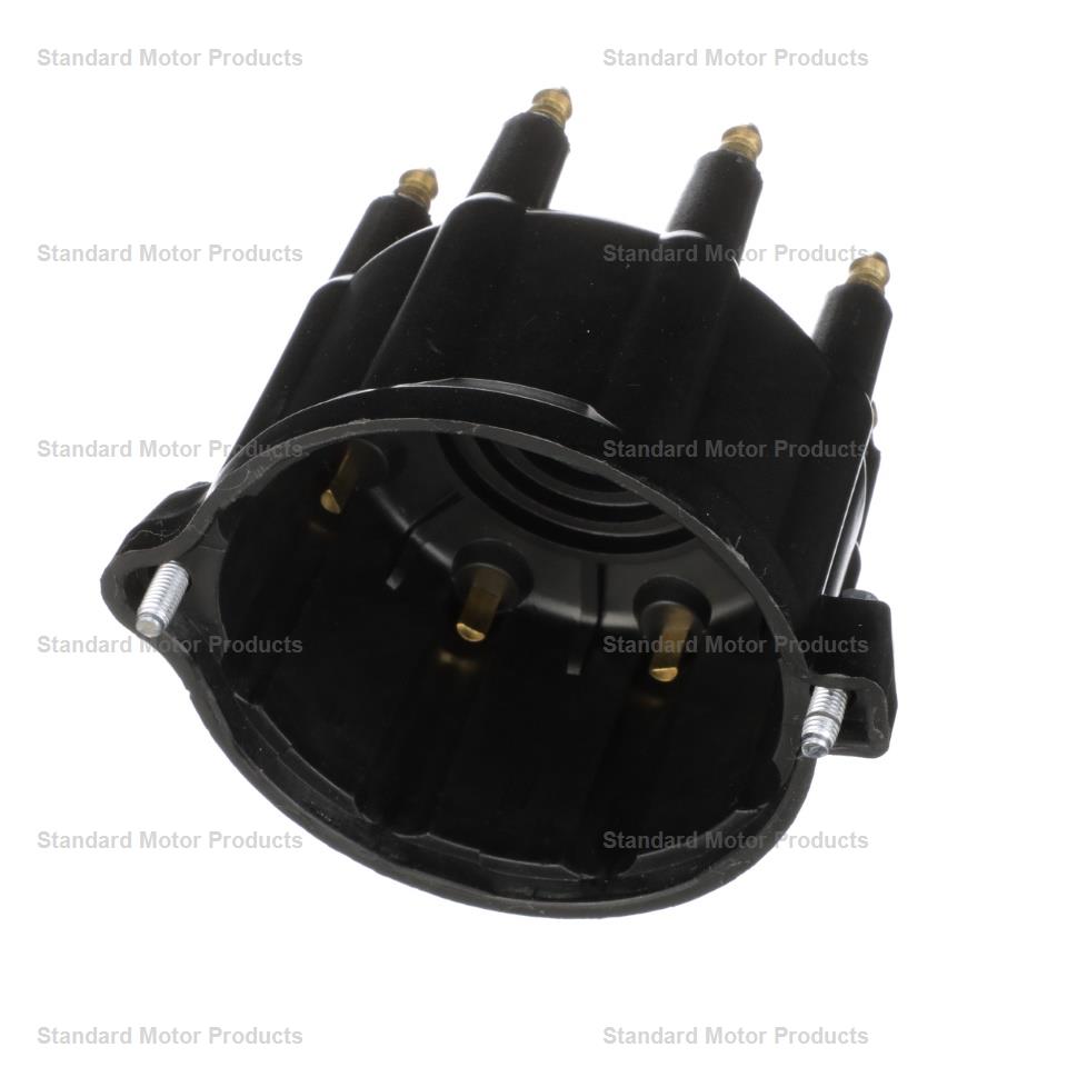 Product of Standard Motor Eng.Management Fd-175 Distributor Cap