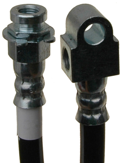 Product of Raybestos Brakes BH38129 Element3 ™ OEM Brake Line 