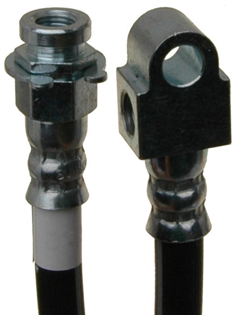 Product of Raybestos Brakes BH38129 Element3 ™ OEM Brake Line 