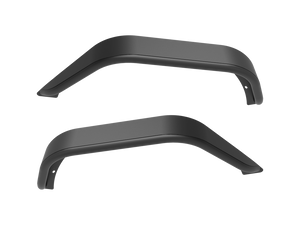 Attica 4x4 Attjl01h107-Bx-R Fender Flare||attjl01h107-Bx-R.Png||85||wnjl01h107bxr||1742374