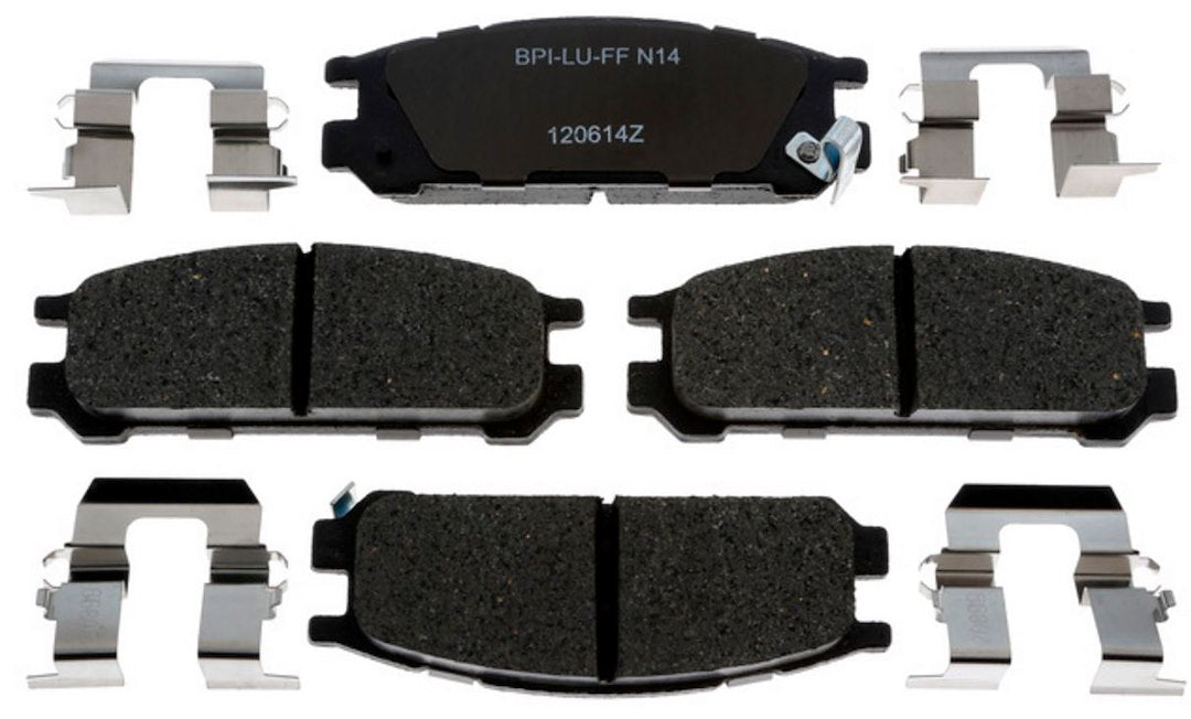 Raybestos Brakes Mgd471ch Brake Pad||mgd471ch.Jpg||85||r53mgd471ch||1631371