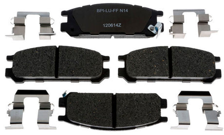 Raybestos Brakes Mgd471ch Brake Pad||mgd471ch.Jpg||85||r53mgd471ch||1631371