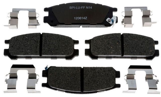 Raybestos Brakes Mgd471ch Brake Pad||mgd471ch.Jpg||85||r53mgd471ch||1631371