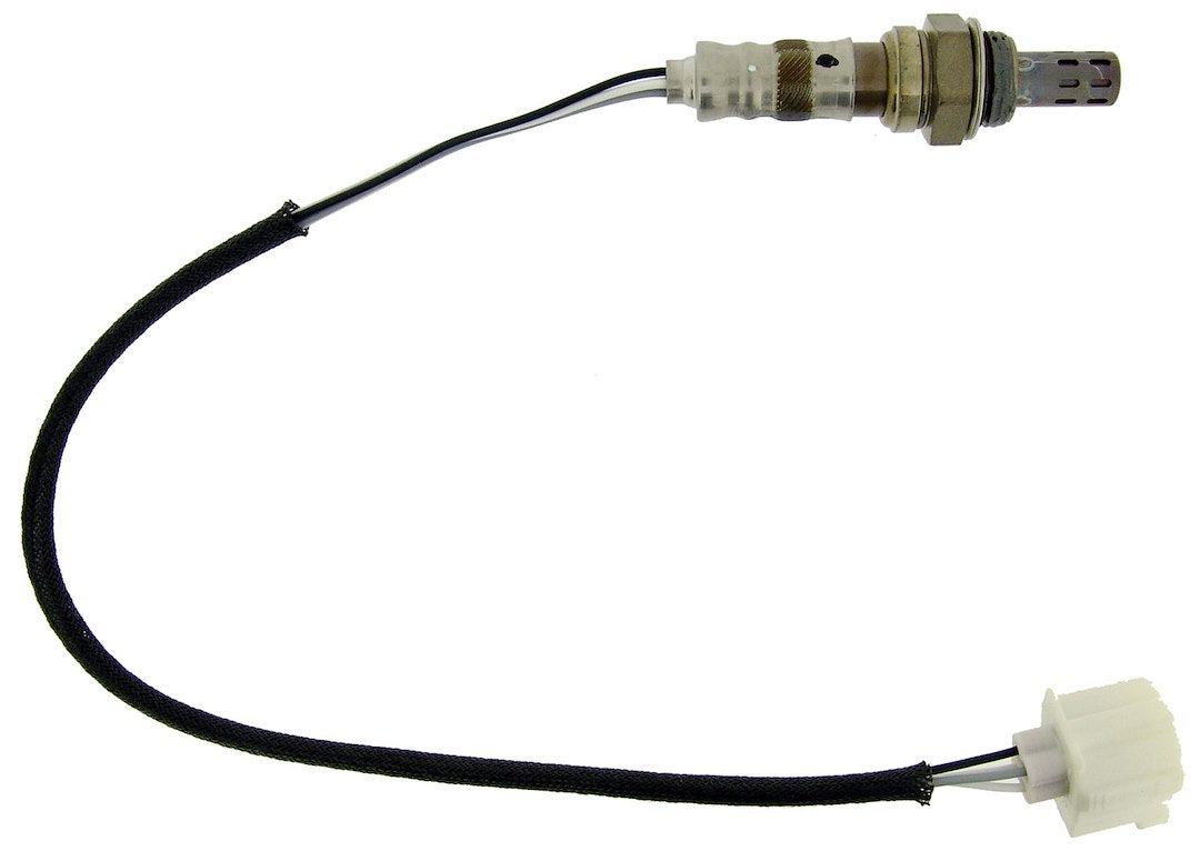 Ntk Technical Ceramics 23141 Oxygen Sensor||ntk23141-1.Jpg||85||n1223141||1307020