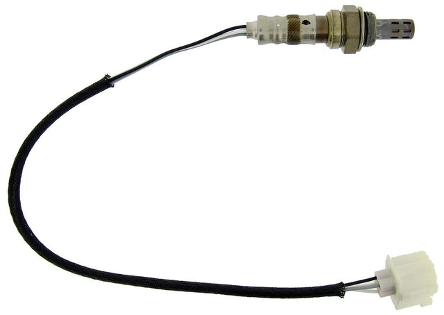 Ntk Technical Ceramics 23141 Oxygen Sensor||ntk23141-1.Jpg||85||n1223141||1307020