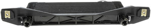 Dorman (Oe Solutions) 918-213 Fluid Cooler||918-213-003.Jpg||87||d18918213||2155454