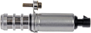 Product of Dorman (Oe Solutions) 917-215 Engine Variable Timing Solenoid