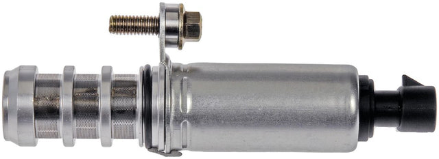 Product of Dorman (Oe Solutions) 917-215 Engine Variable Timing Solenoid