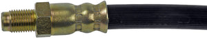 Dorman (Oe Solutions) H621031 Brake Line||h621031-005.Jpg||90||d18h621031||1298659