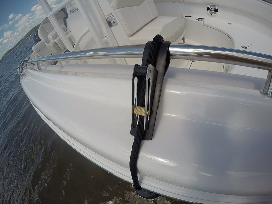 Product of Taylor Made 1133 Boat Fender Adjuster