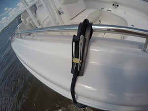 Product of Taylor Made 1133 Boat Fender Adjuster