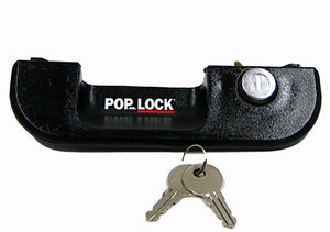Pop & Lock Pl5100 Tailgate Lock||pl5100- Toyota Tacoma.Jpg||85||p44pl5100||1136093