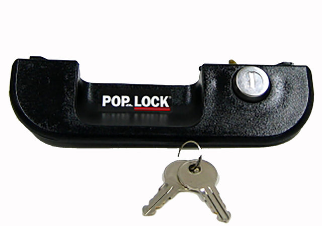 Pop & Lock Pl5100 Tailgate Lock||pl5100- Toyota Tacoma.Jpg||85||p44pl5100||1136093