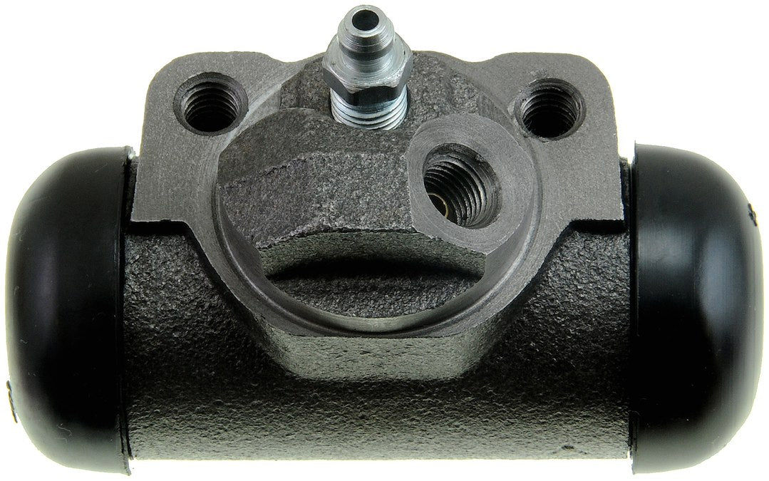 Dorman (Oe Solutions) W37251 Wheel Cylinder||w37251-007.Jpg||85||d18w37251||1054557