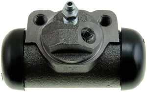 Dorman (Oe Solutions) W37251 Wheel Cylinder||w37251-007.Jpg||85||d18w37251||1054557