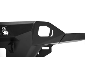 Dv8 Offroad Fbgc3-01 Bumper||fbgc3-01_3.Jpg||88||dv8fbgc301||2249182