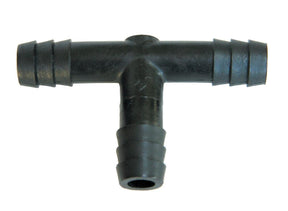 Valterra Rf852 Fresh Water Fitting||rf852.Jpg||85||v46rf852||1333546