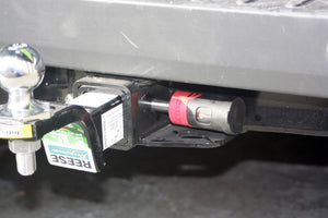 Bolt Locks/ Strattec Security 7040474 Trailer Hitch Pin||7040474_6.Jpeg||91||s6r7040474||1526627