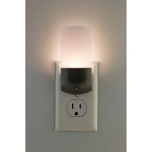 Product of Jasco 37102 Night Light