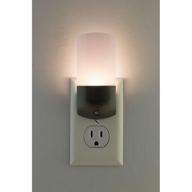 Product of Jasco 37102 Night Light