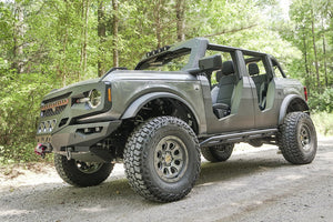 Fab Fours Fb1030-1 Door||fb1030-1_V5_Life.Jpg||89||f66fb10301||1638547