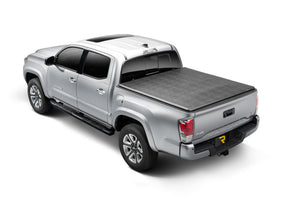 Product of Extang Trifecta ™ 2.0 Soft Folding 92951 Tonneau Cover 