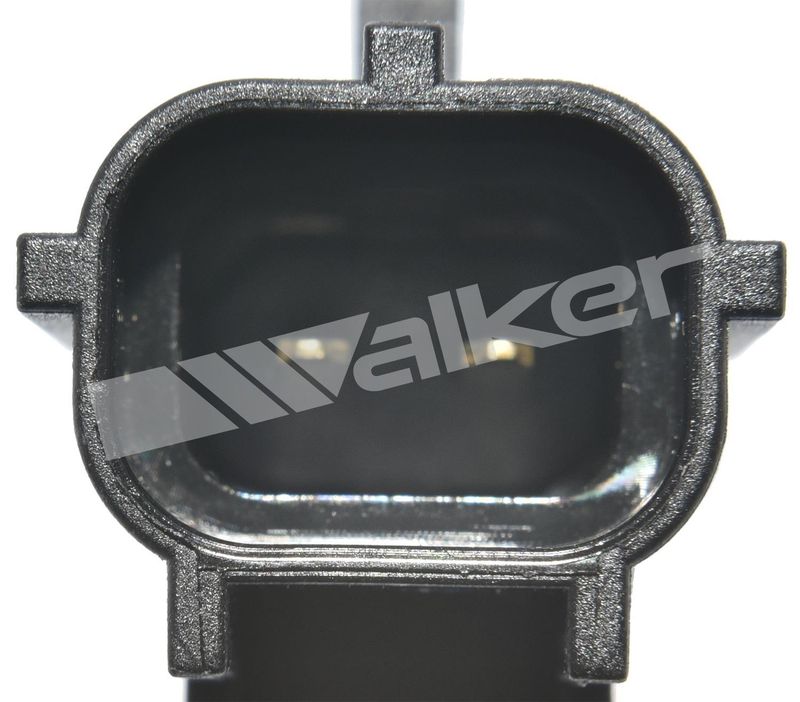 Walker Products 210-1033 Air Charge Temperature Sensor||210-1033_3.Jpg||88||w802101033||1791530