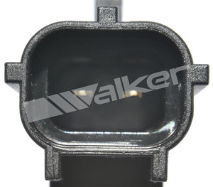 Walker Products 210-1033 Air Charge Temperature Sensor||210-1033_3.Jpg||88||w802101033||1791530