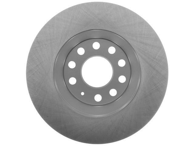 Raybestos Brakes 981786r2 Brake Rotor||||86||r42981786r2||1914300