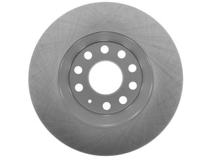 Raybestos Brakes 981786r2 Brake Rotor||||86||r42981786r2||1914300