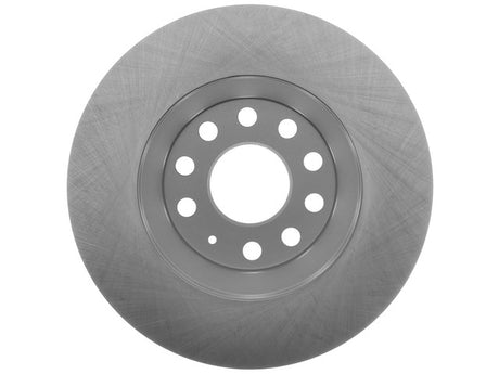 Raybestos Brakes 981786r2 Brake Rotor||||86||r42981786r2||1914300