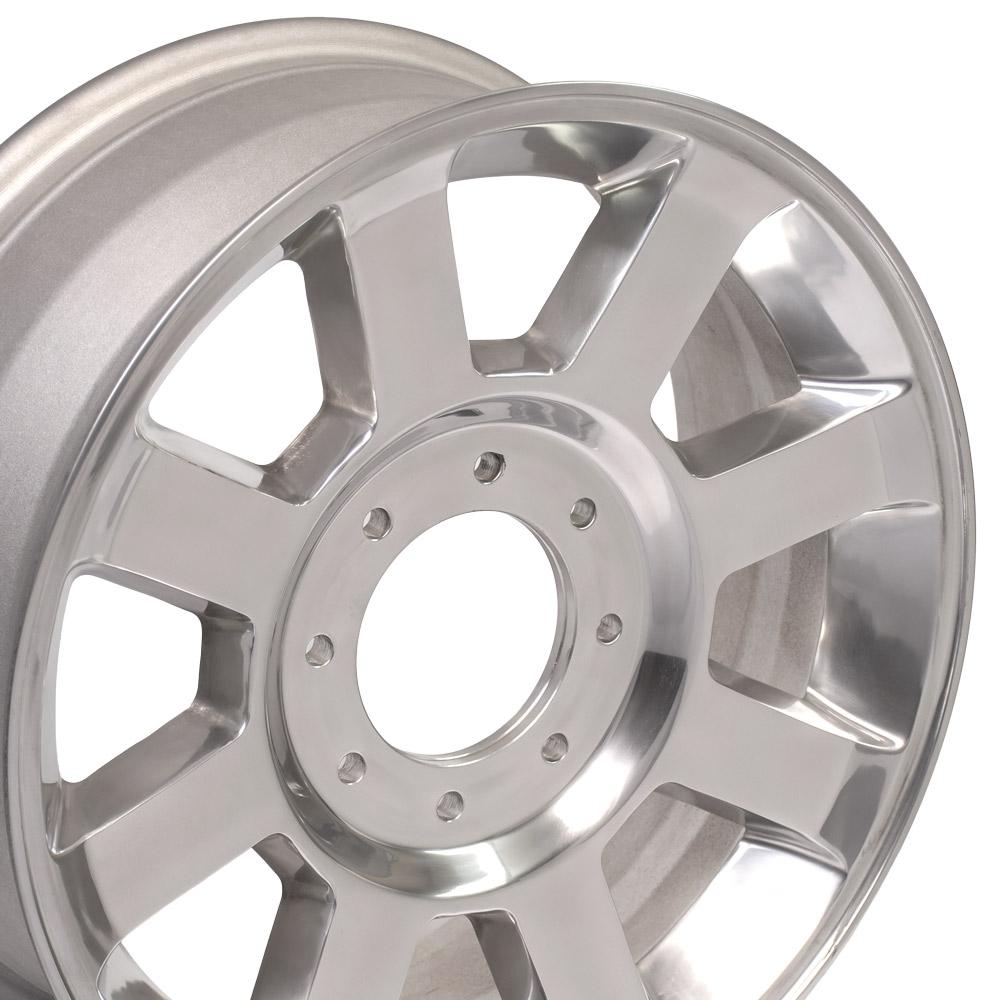 Oe Wheels Fr78-20080-8170-40p Wheel||fr78-20080-8170-40p-3p.Jpg||89||oew9489820||2257468