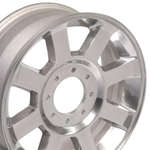 Oe Wheels Fr78-20080-8170-40p Wheel||fr78-20080-8170-40p-3p.Jpg||89||oew9489820||2257468