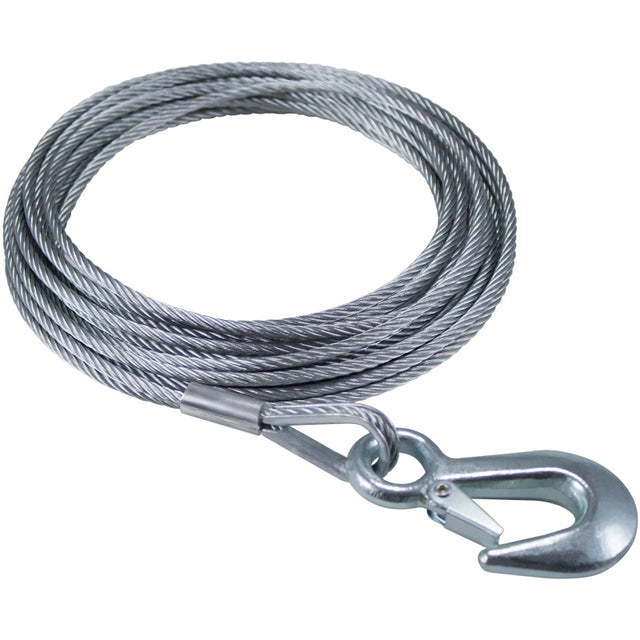 Dutton Lainson Corp 24043 Winch Cable||24043.Jpg||85||d7s24043||892443