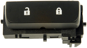 Dorman (Oe Solutions) 901-119 Door Lock Switch||901-119-001.Jpg||85||d18901119||1253540