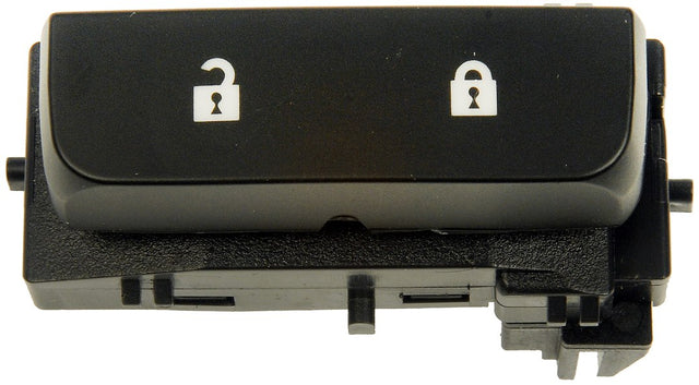 Dorman (Oe Solutions) 901-119 Door Lock Switch||901-119-001.Jpg||85||d18901119||1253540