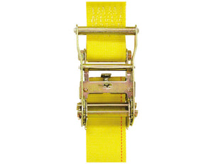 Buyers Products 01075 Tie Down Strap||01075_1.Jpg||86||b8301075||1039409
