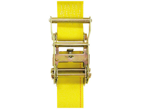Buyers Products 01075 Tie Down Strap||01075_1.Jpg||86||b8301075||1039409