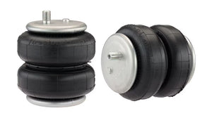 Firestone Industrial 2628 Helper Spring Kit||2628_1.Jpg||86||f362628||1556513