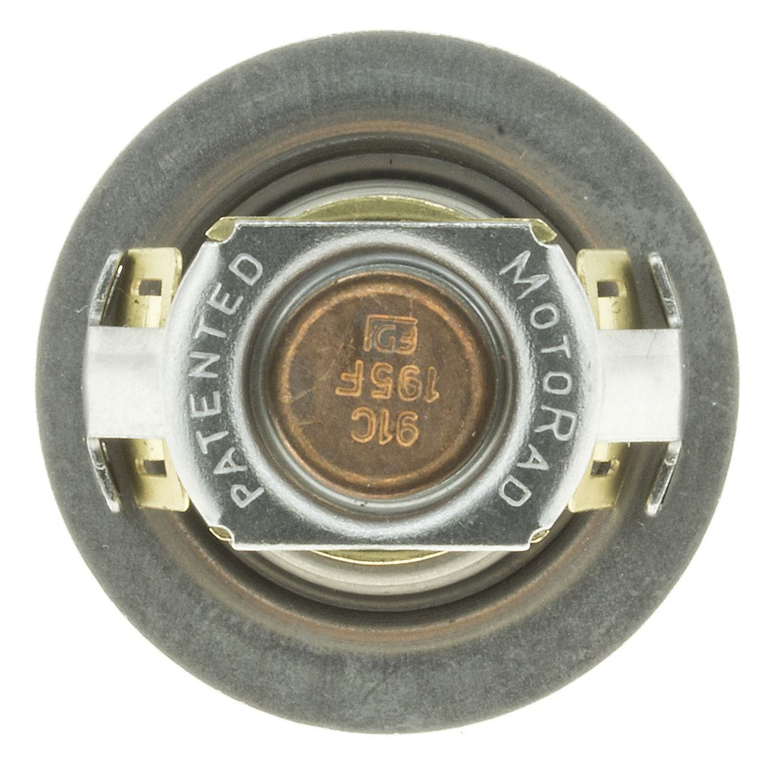 Motorad/ Cst 7203-195 Thermostat||7203-195_5.Jpg||90||c977203195||977681