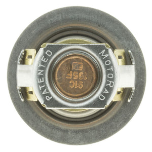 Motorad/ Cst 7203-195 Thermostat||7203-195_5.Jpg||90||c977203195||977681